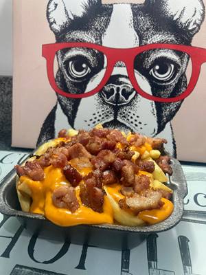 Batata Super Premium